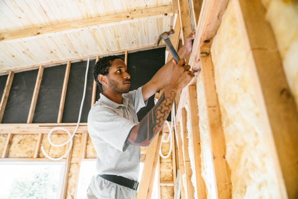  Clayton, IN Insulation Contractor Pros